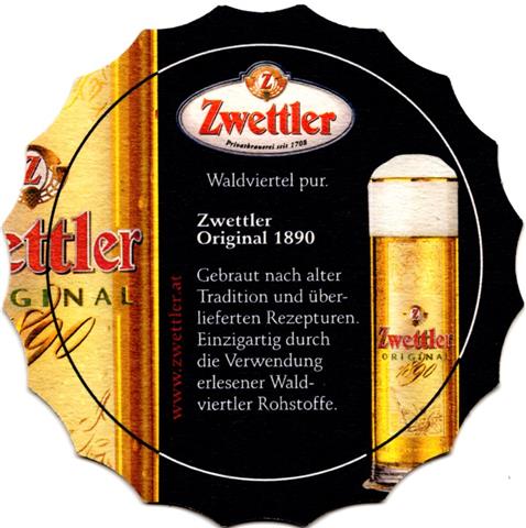 zwettl nö-a zwettler edit 2004 1b (sofo210-original 1890)